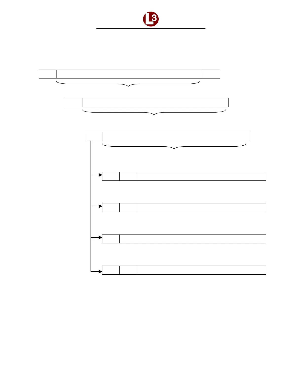Page #146 background image