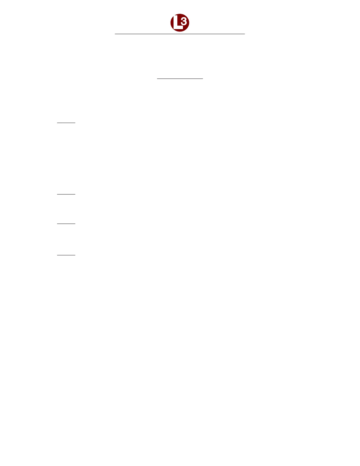 Page #150 background image