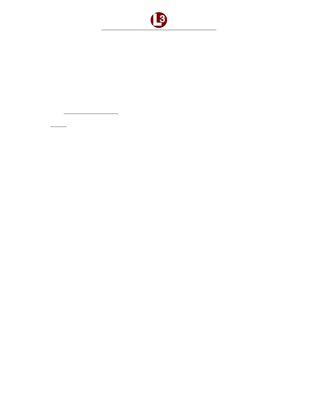Page #151 background image