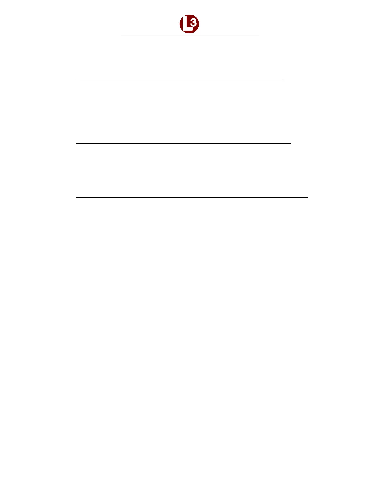 Page #152 background image