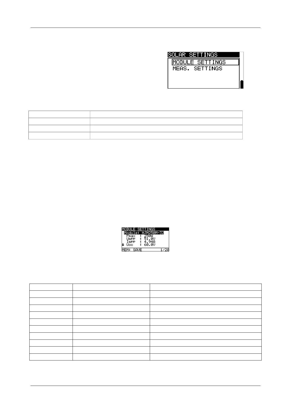 Page #25 background image