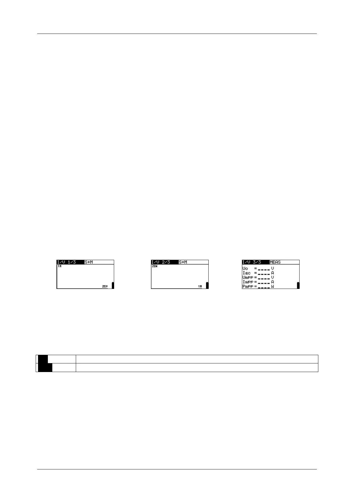 Page #48 background image