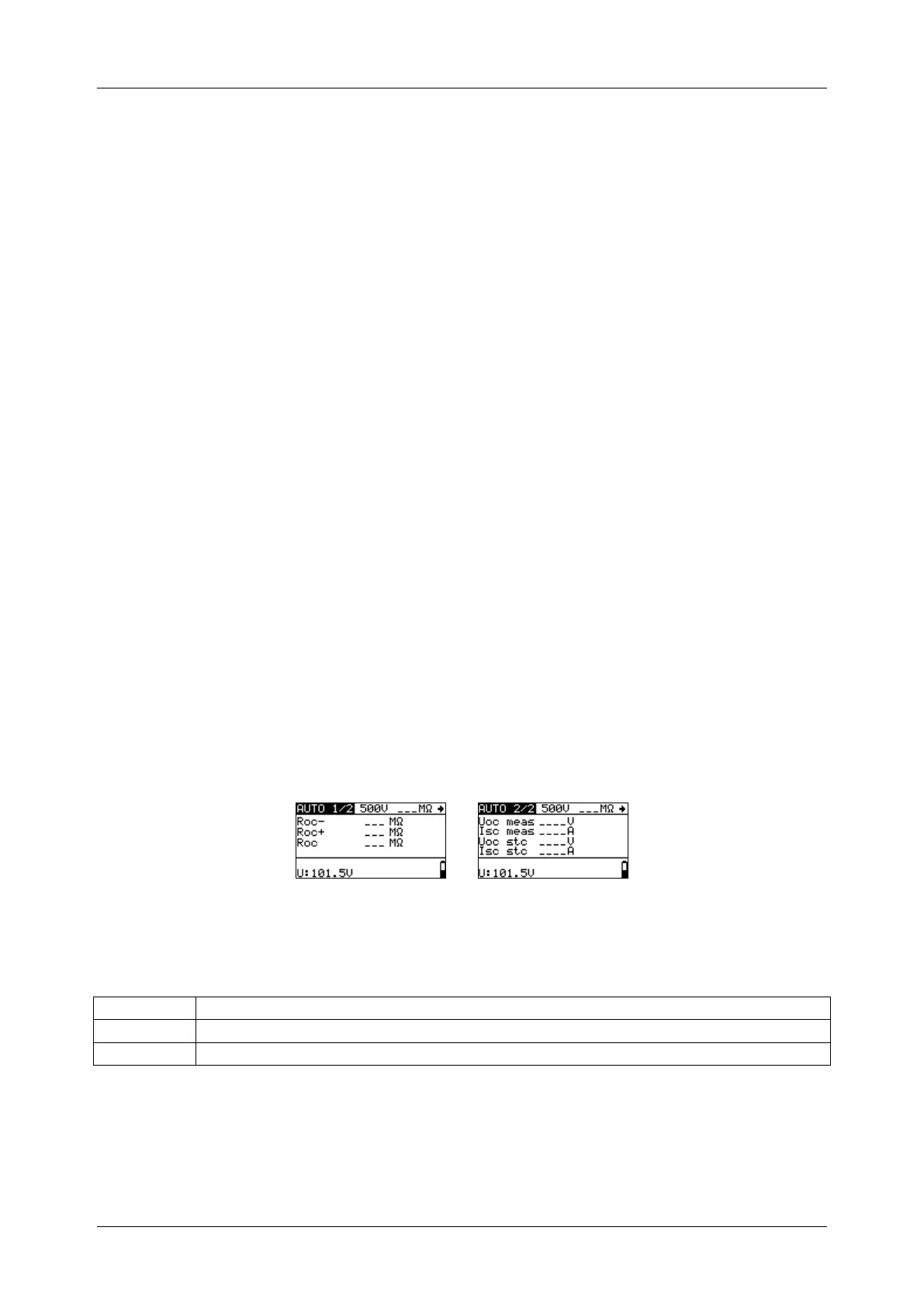 Page #50 background image