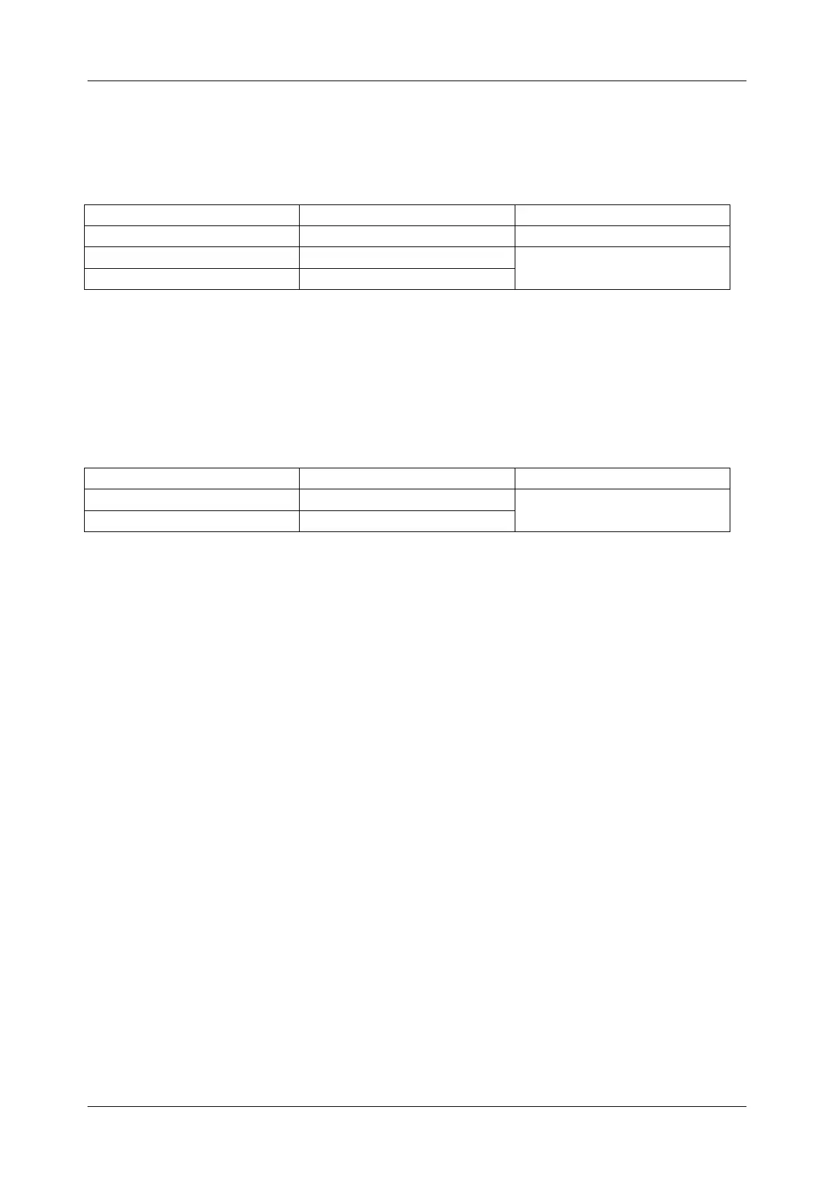 Page #66 background image