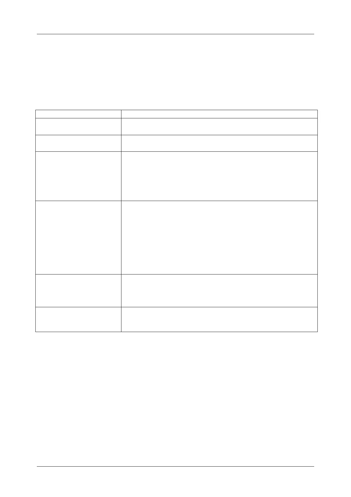 Page #71 background image