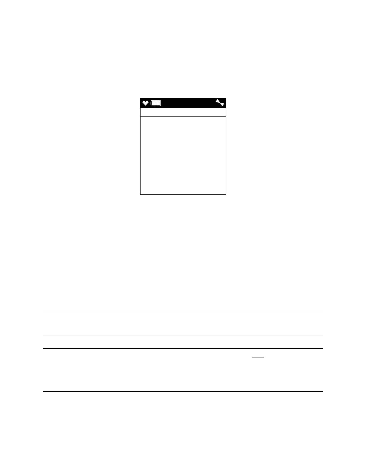 Page #257 background image