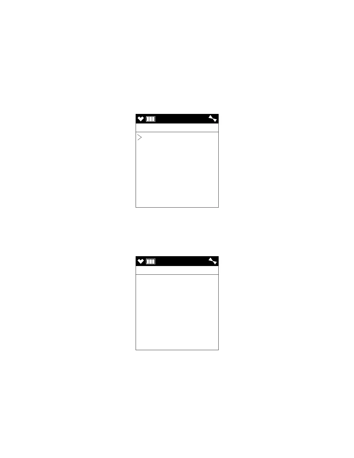 Page #258 background image