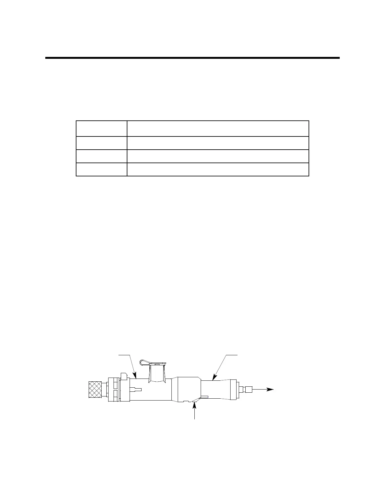 Page #259 background image