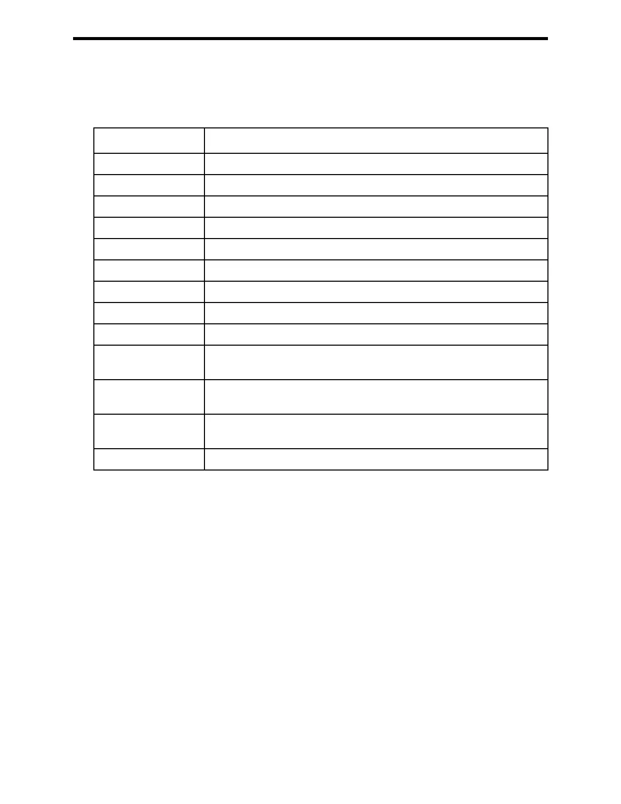 Page #261 background image