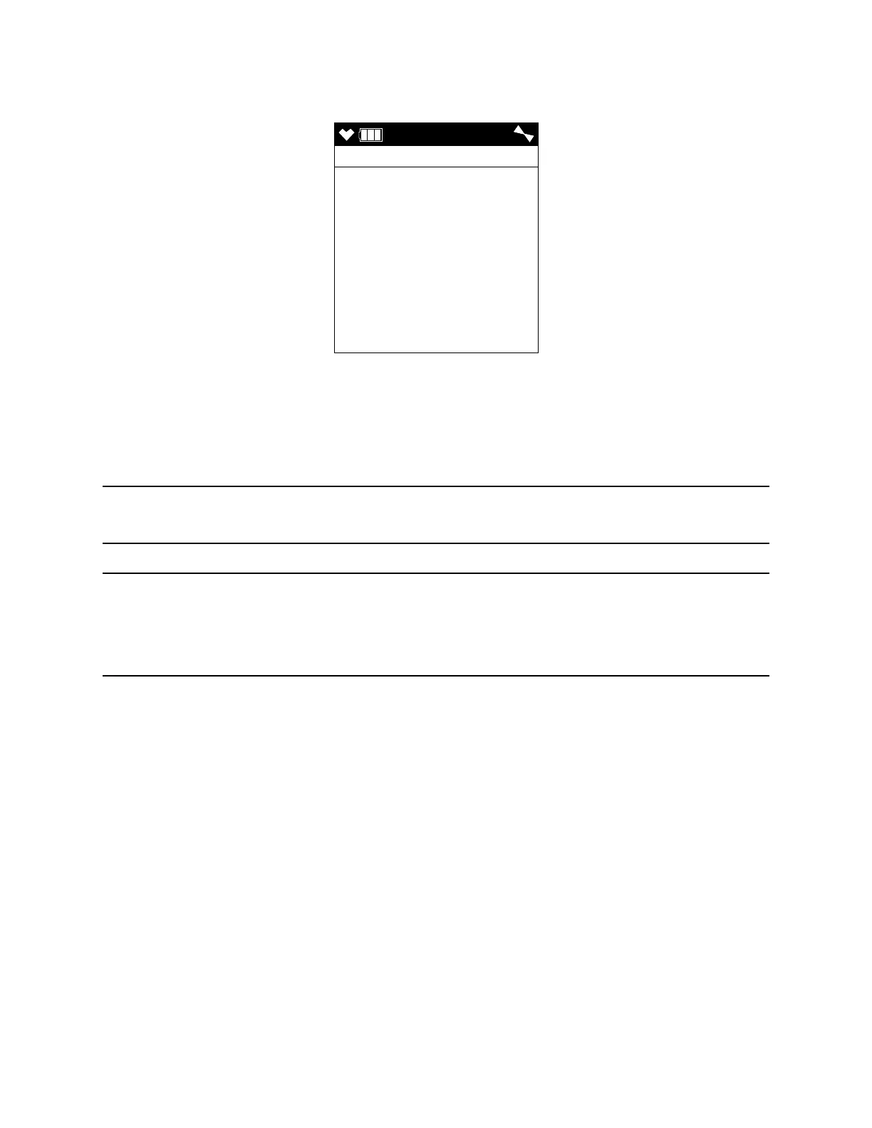 Page #33 background image