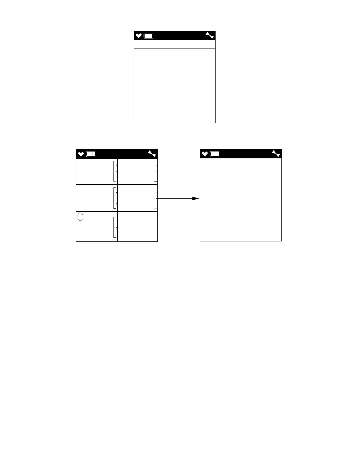 Page #35 background image