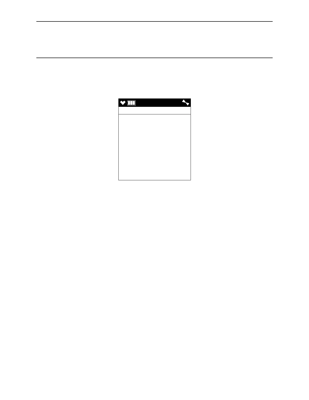 Page #44 background image