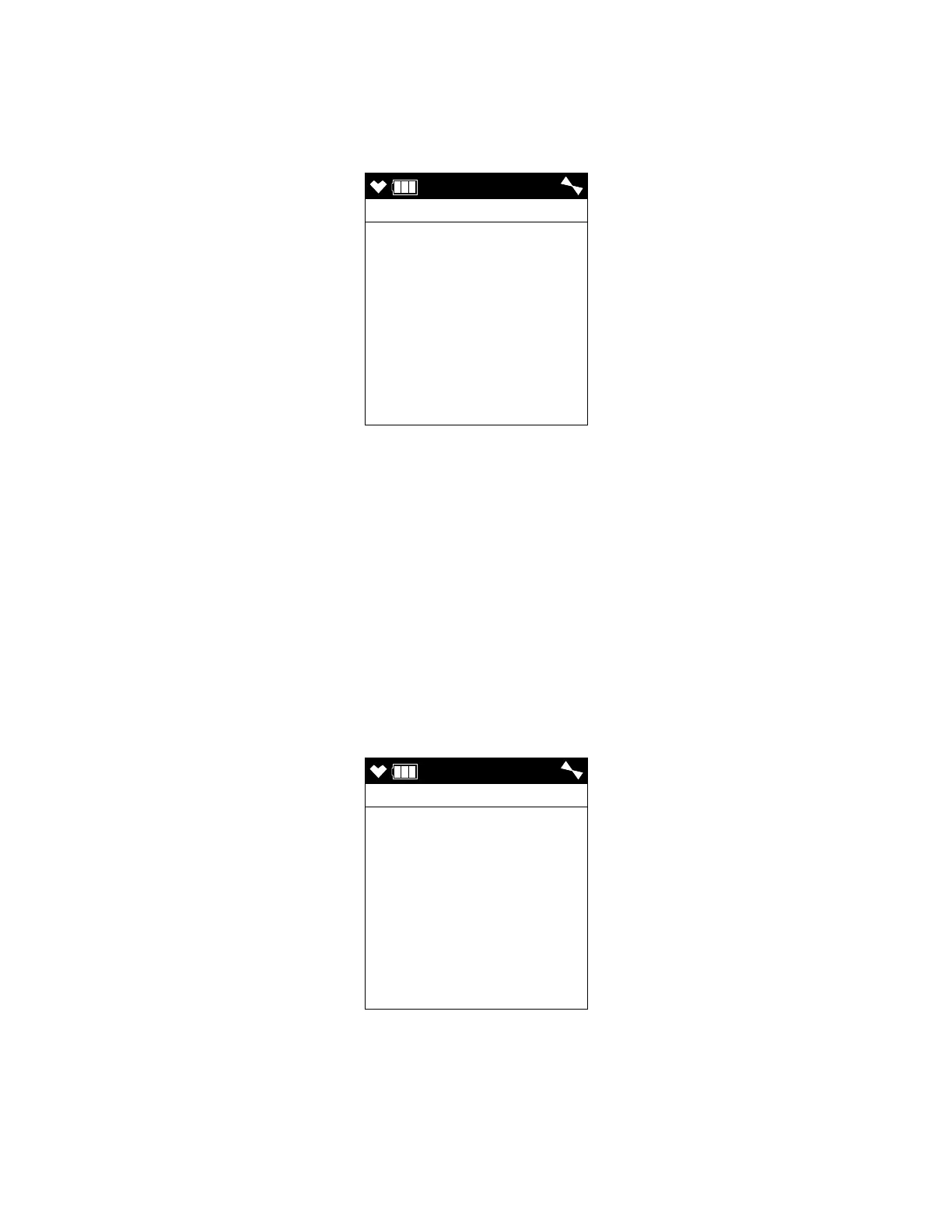 Page #50 background image