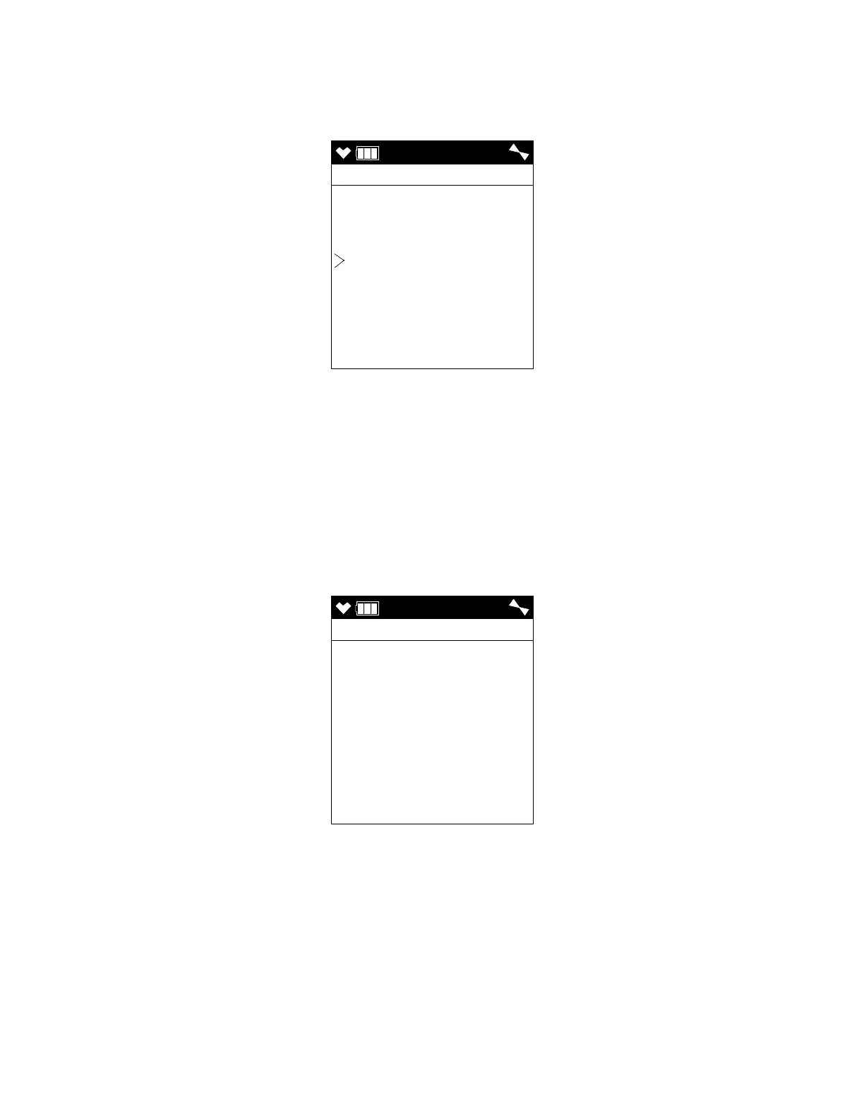 Page #55 background image