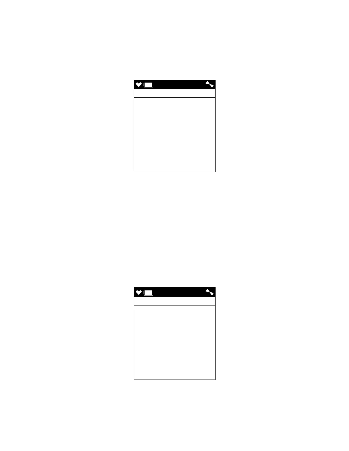 Page #60 background image