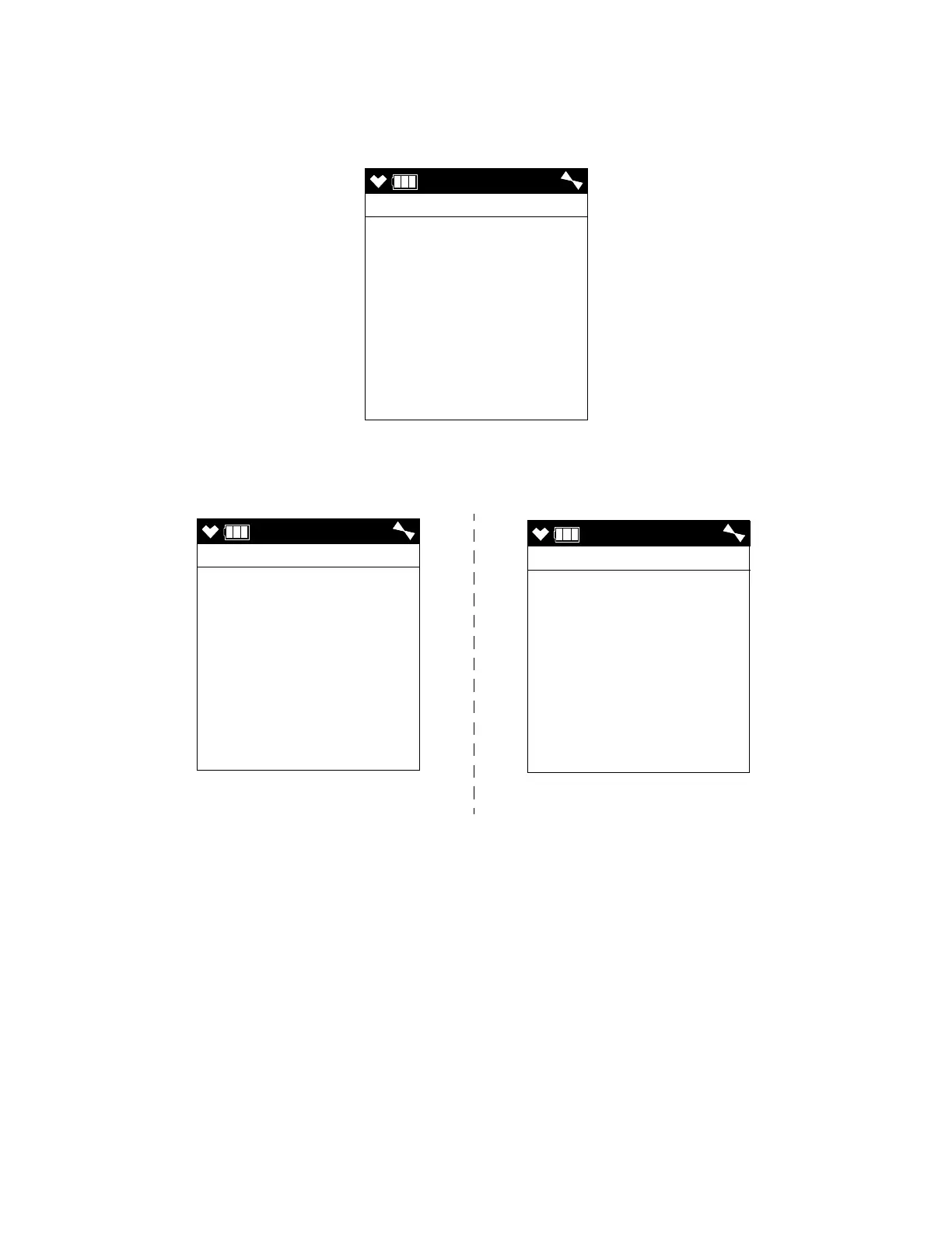 Page #68 background image