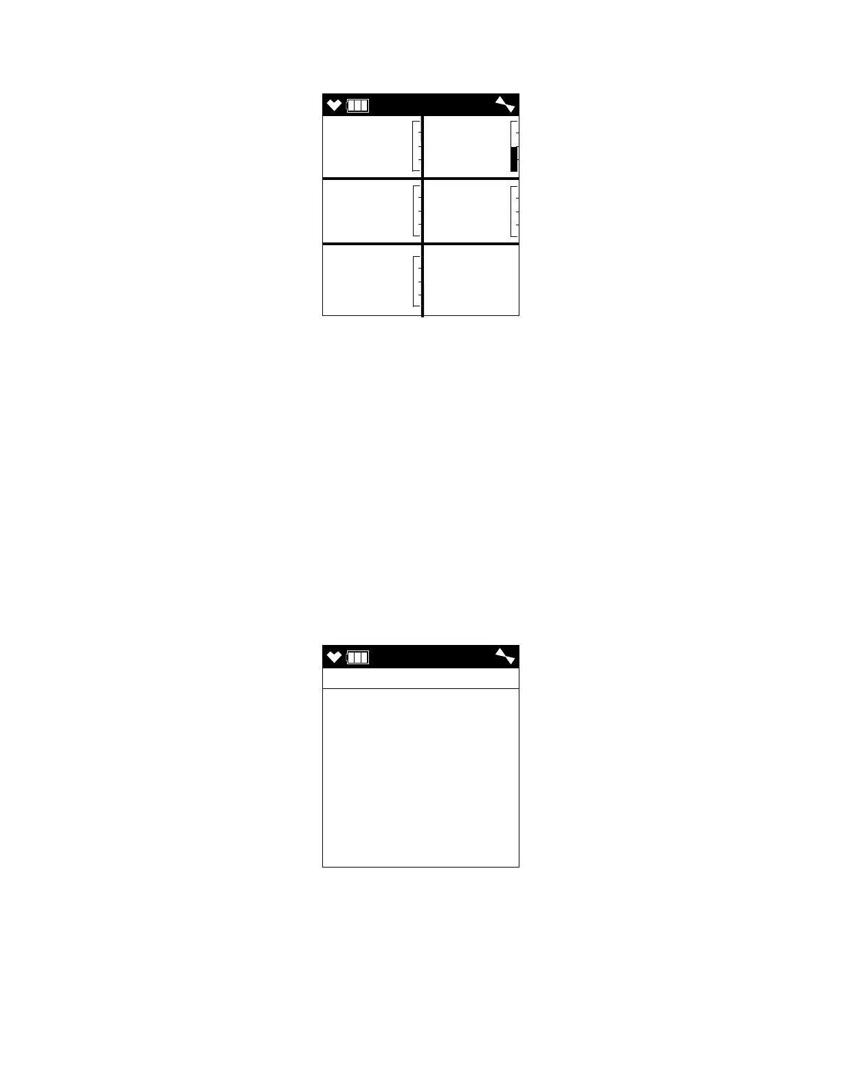 Page #69 background image