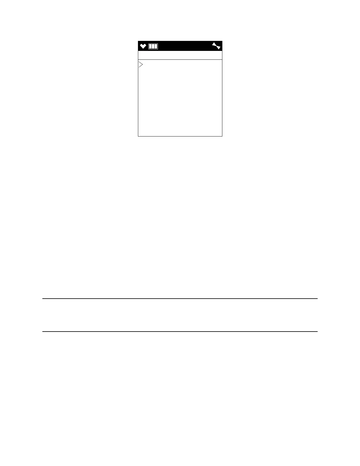 Page #71 background image