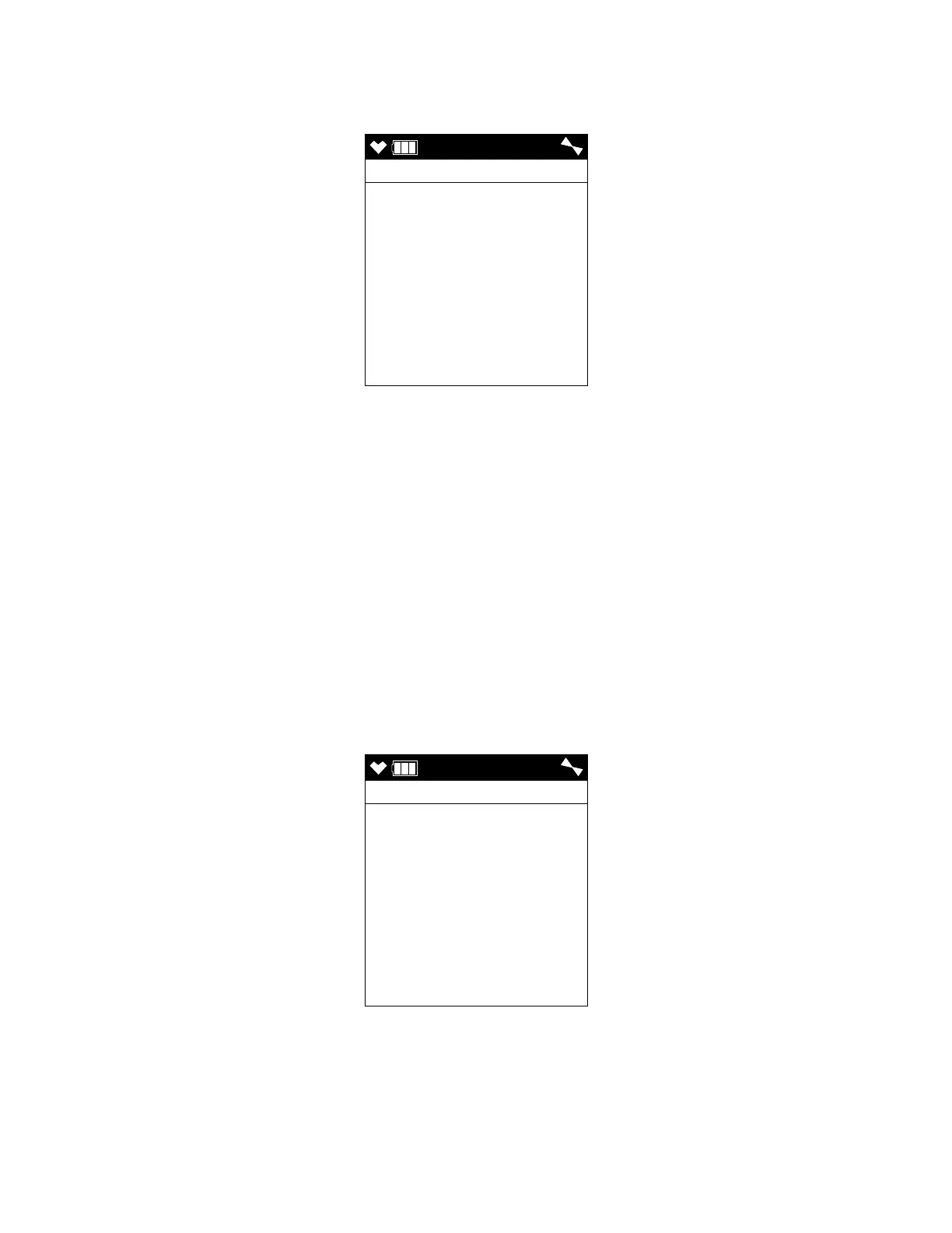 Page #72 background image