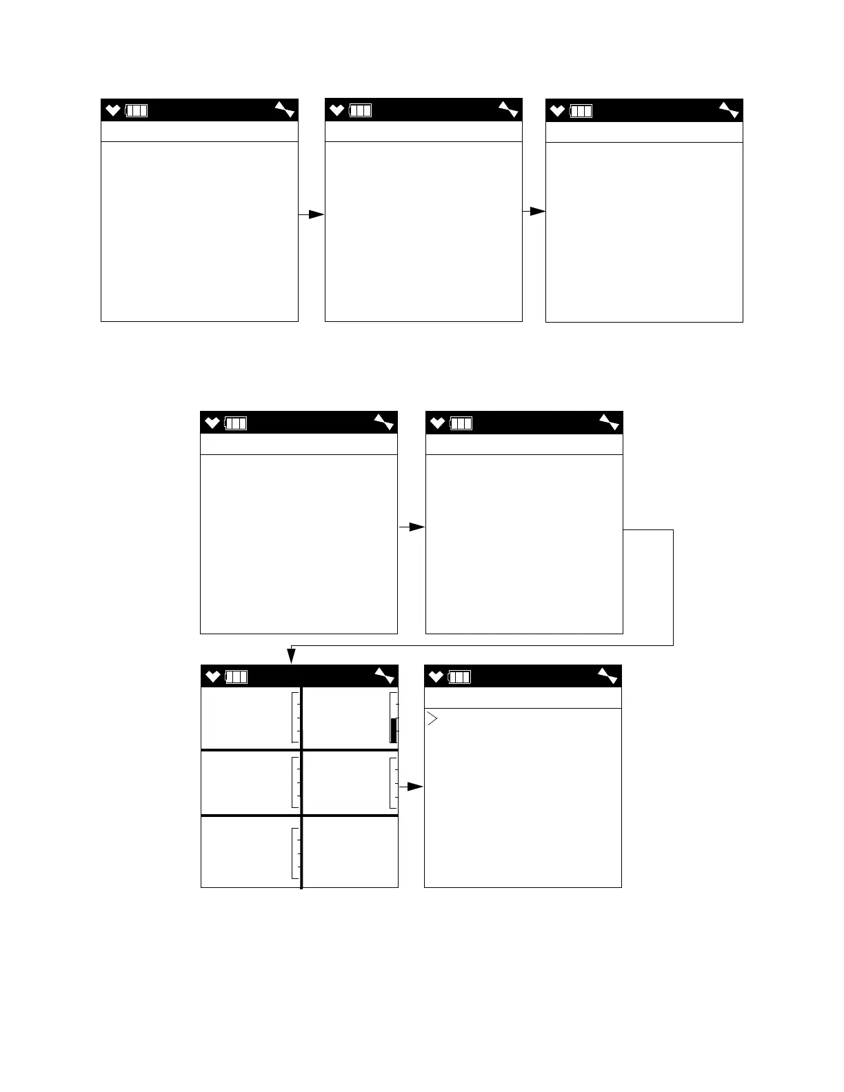 Page #82 background image