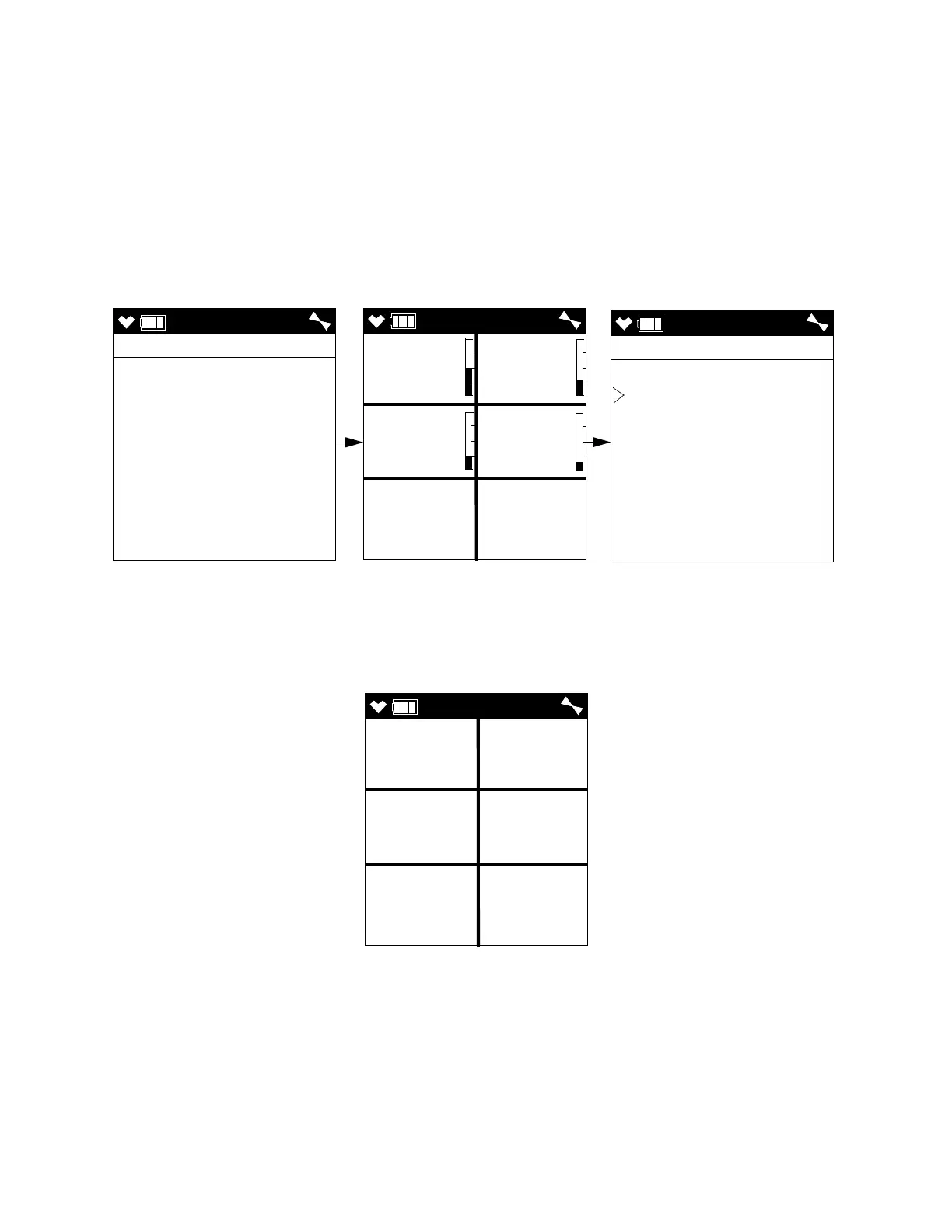 Page #87 background image