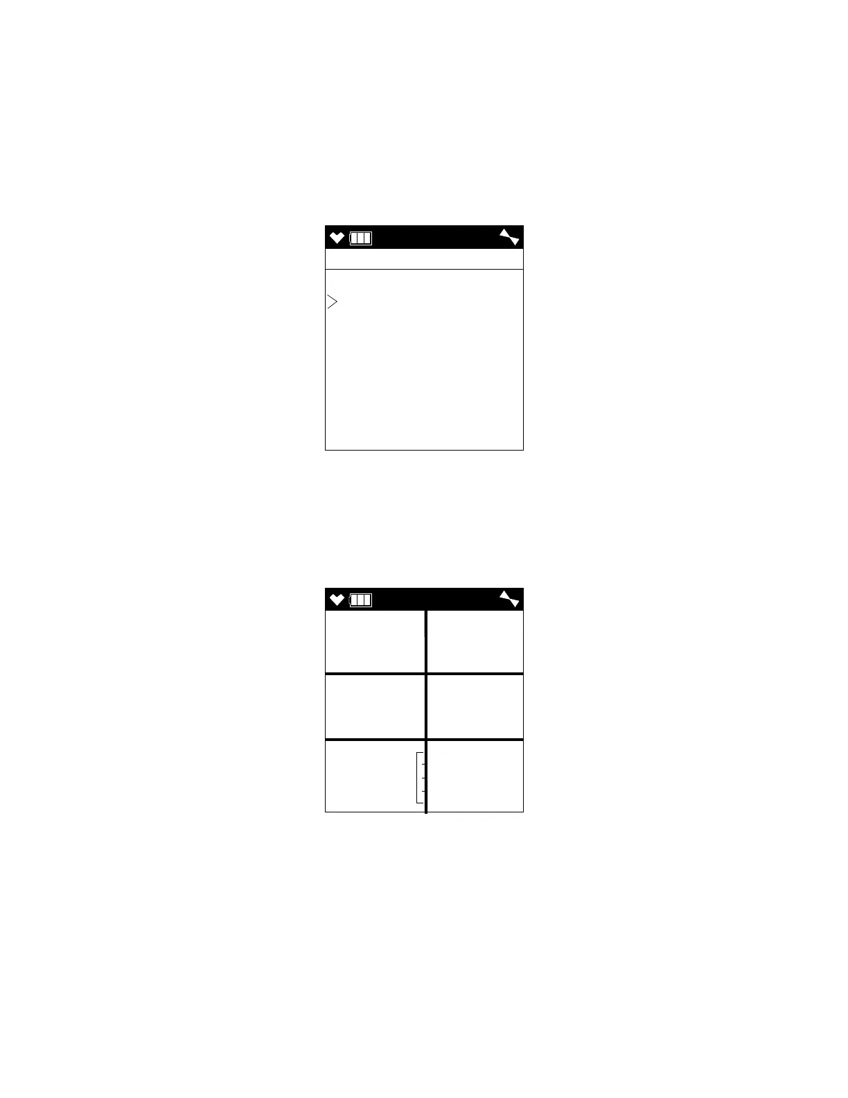 Page #90 background image