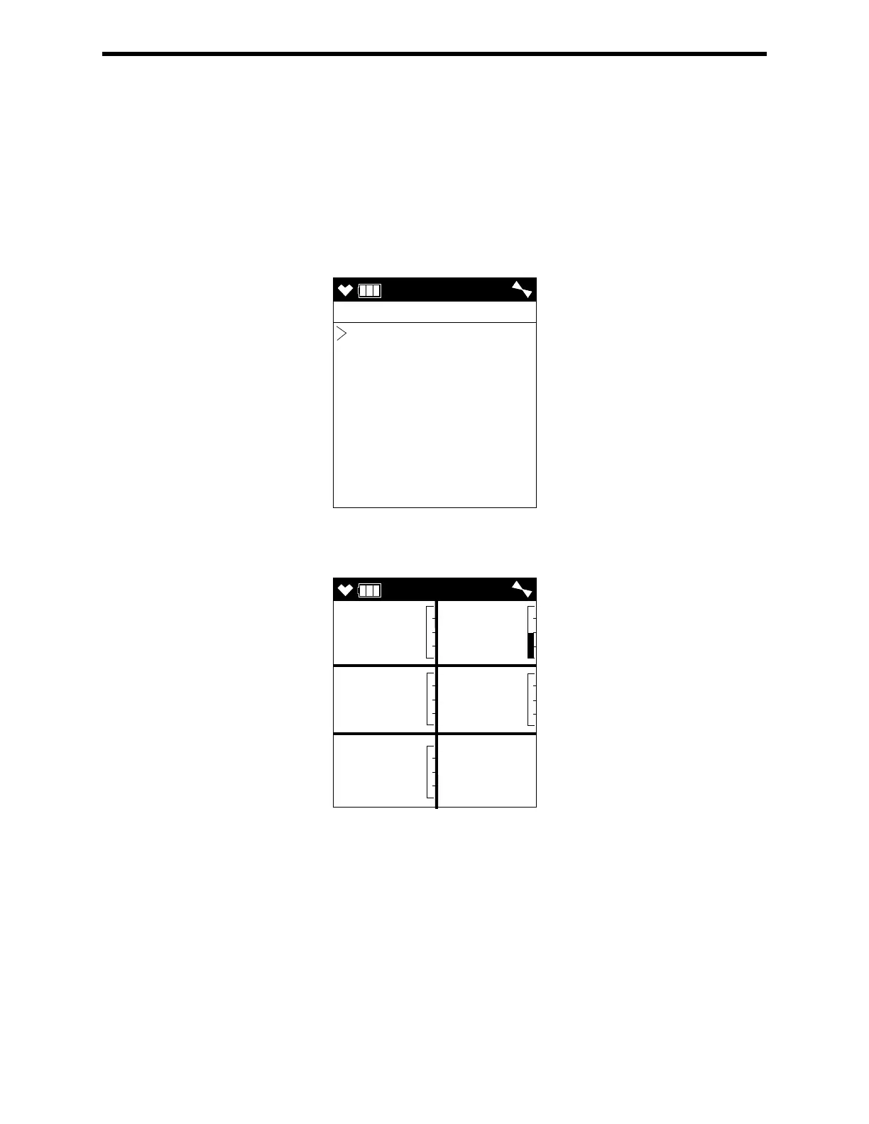 Page #93 background image