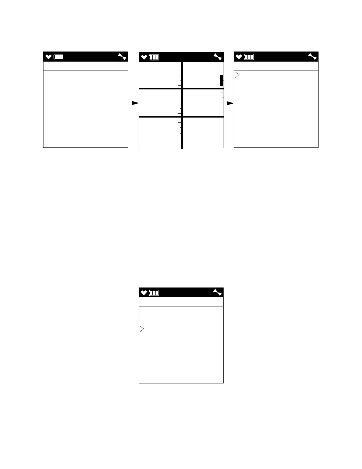 Page #95 background image