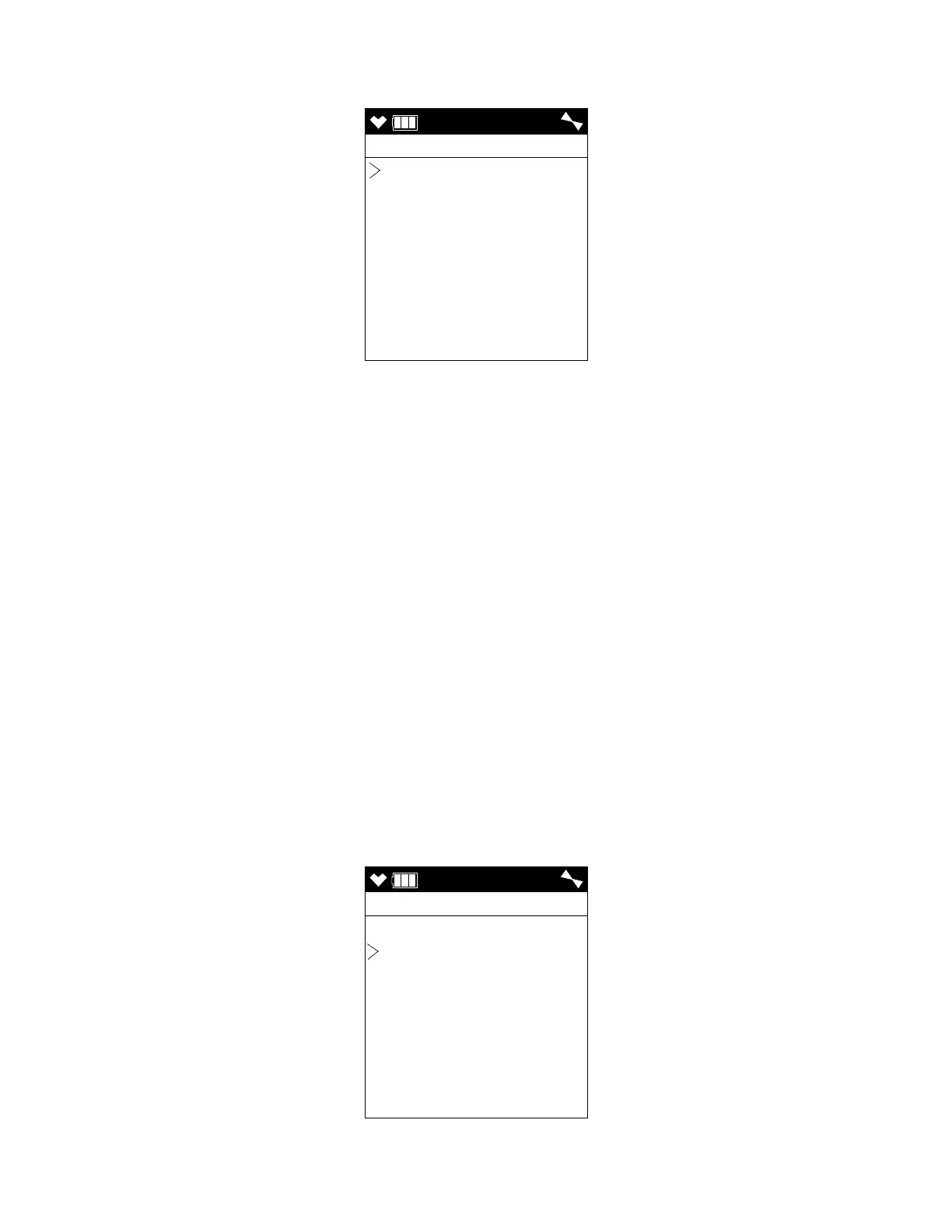 Page #96 background image
