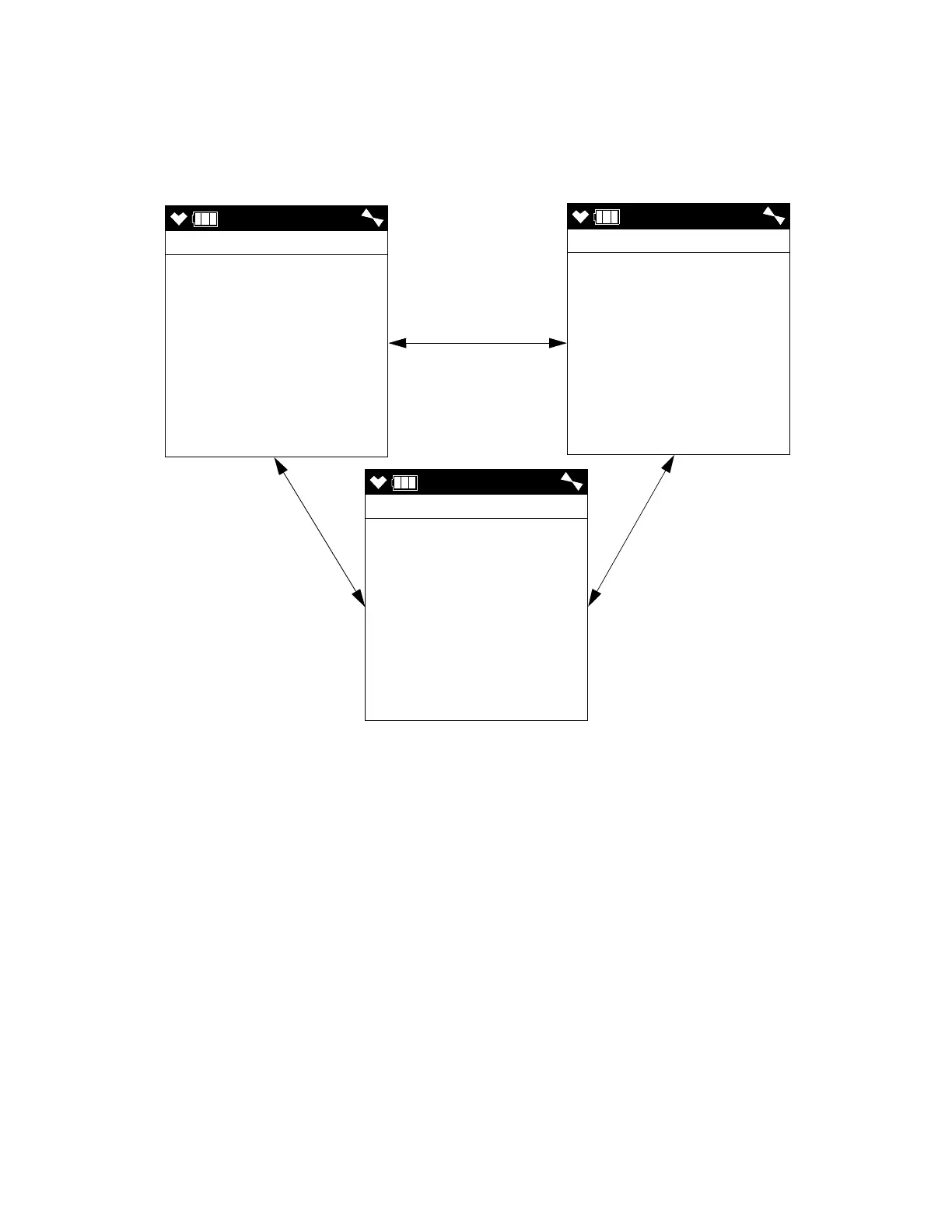 Page #101 background image