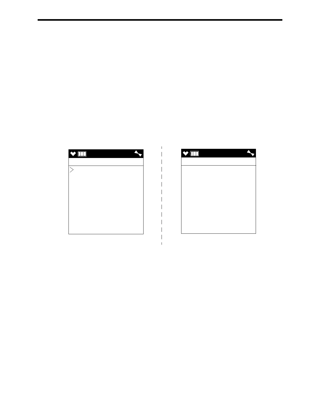 Page #106 background image