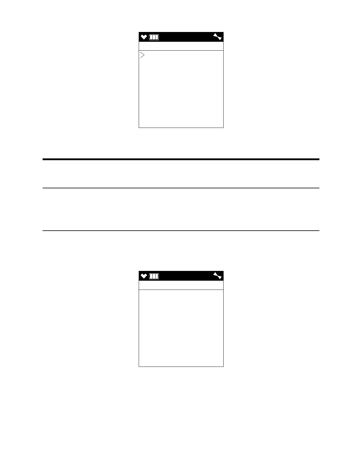 Page #107 background image