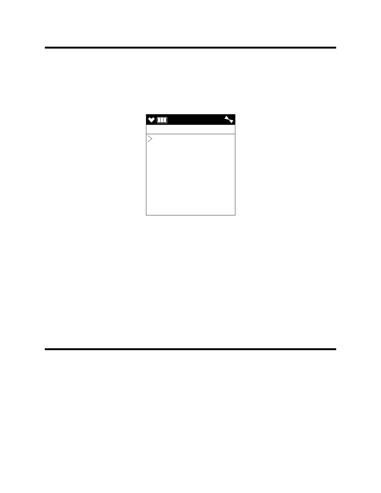 Page #110 background image