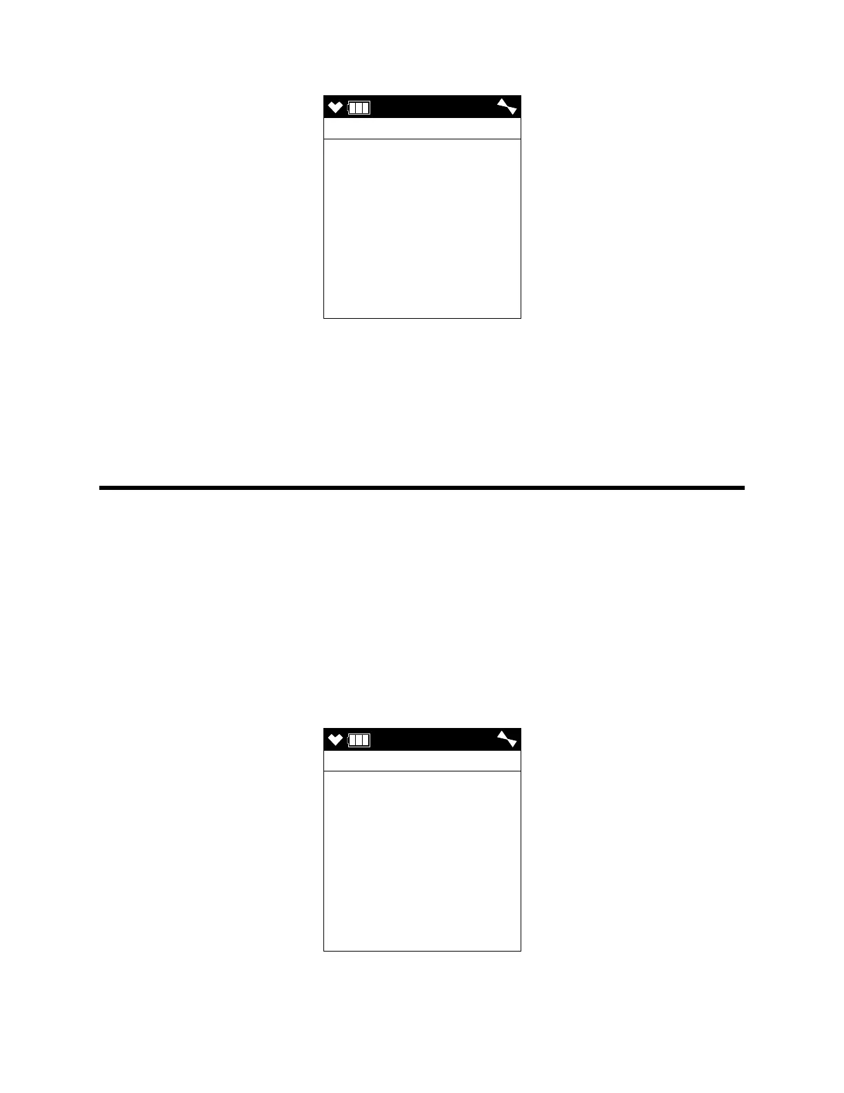 Page #111 background image
