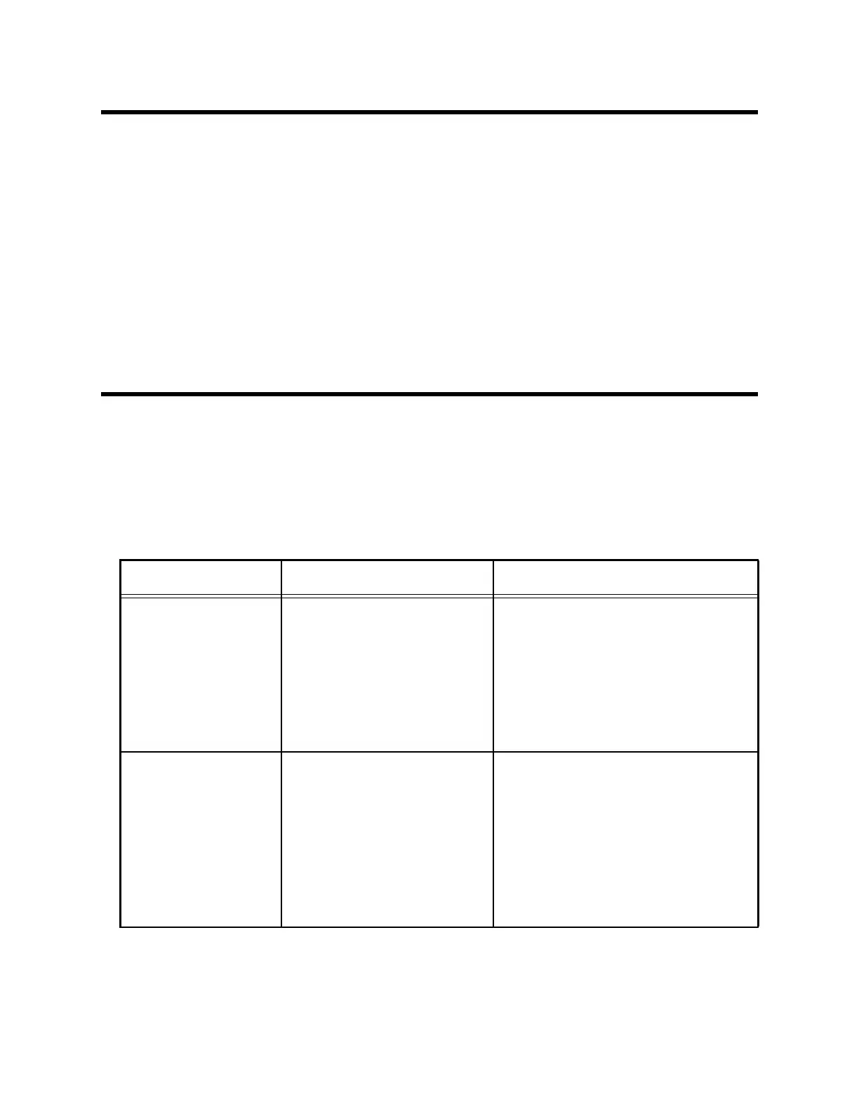 Page #113 background image