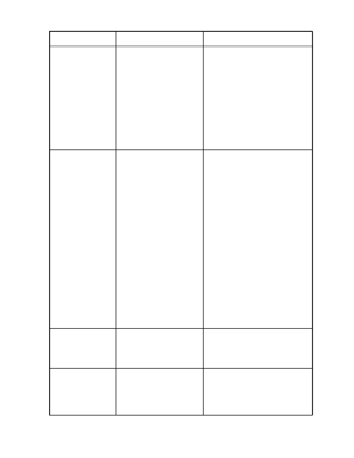 Page #114 background image