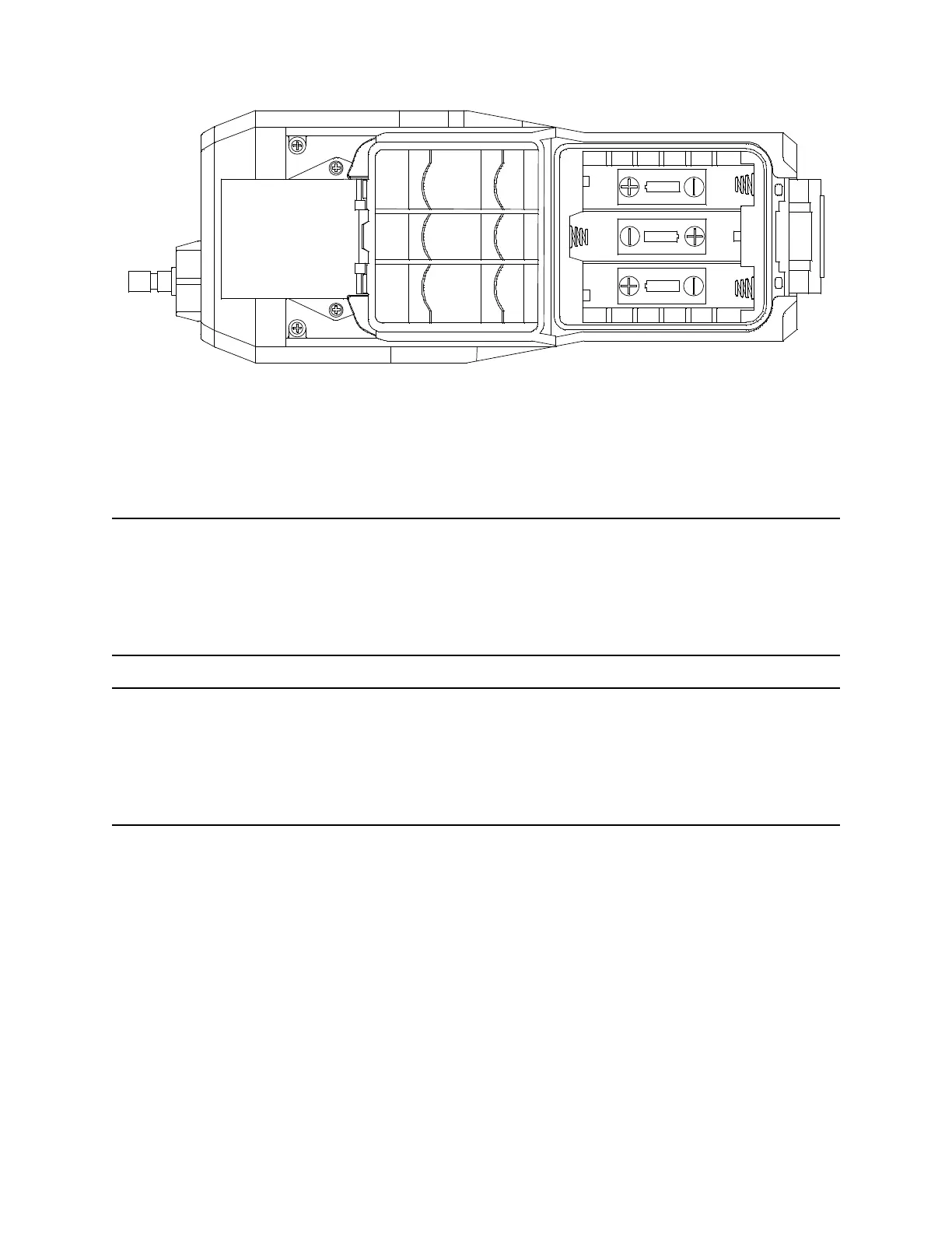 Page #117 background image