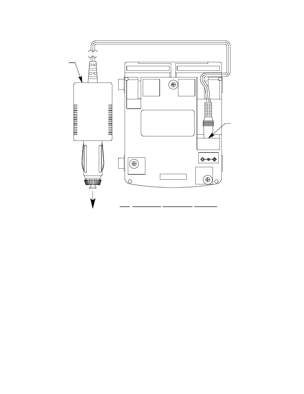 Page #120 background image
