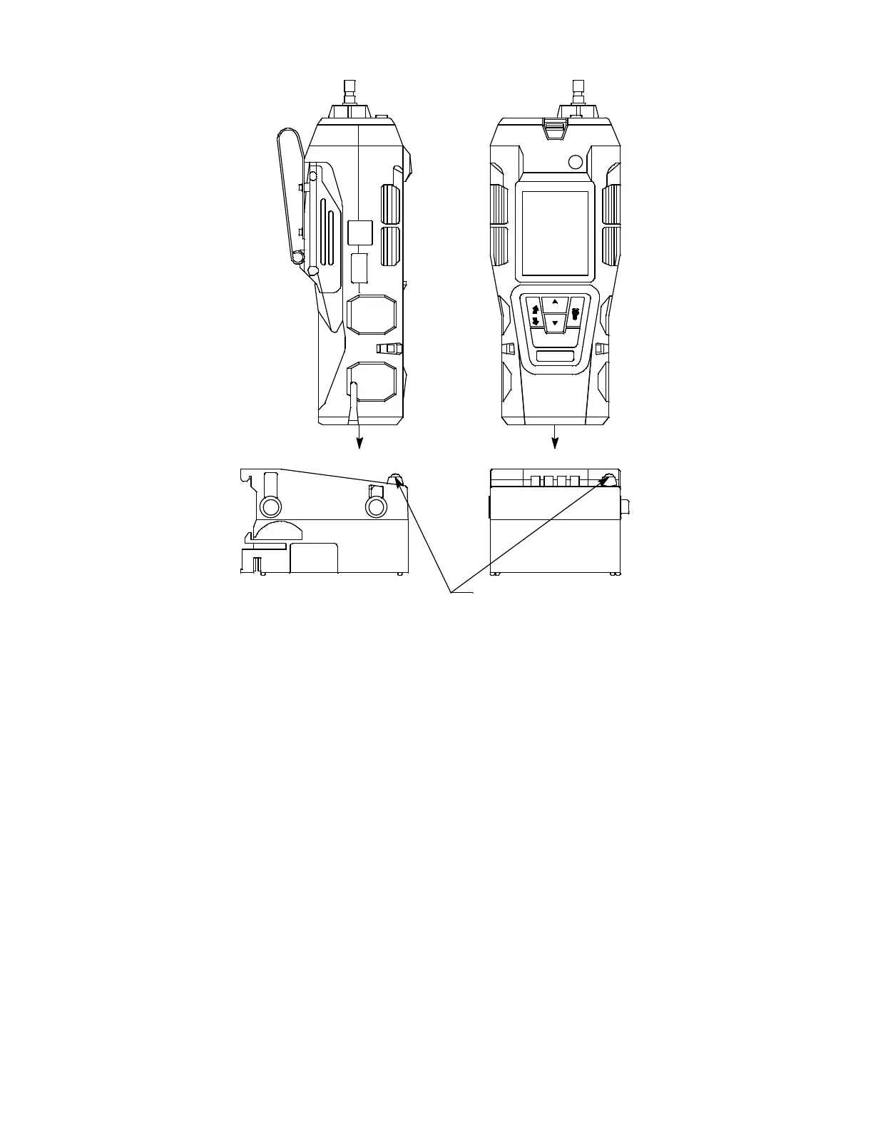 Page #121 background image