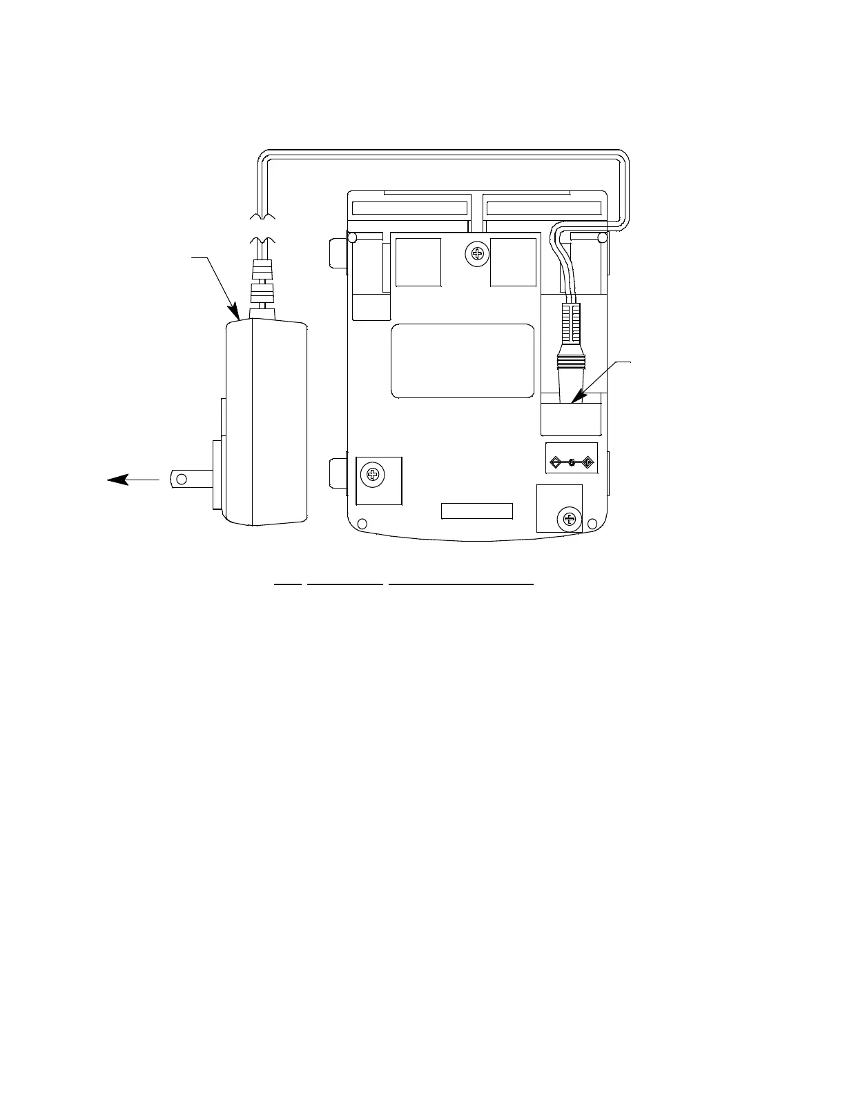 Page #122 background image