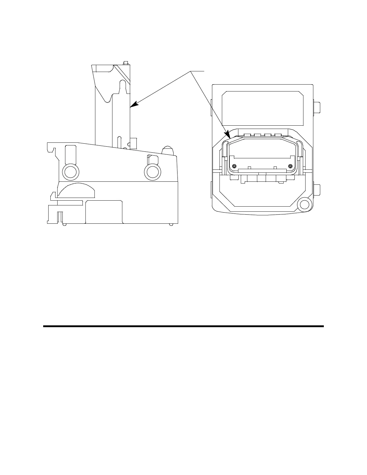 Page #124 background image