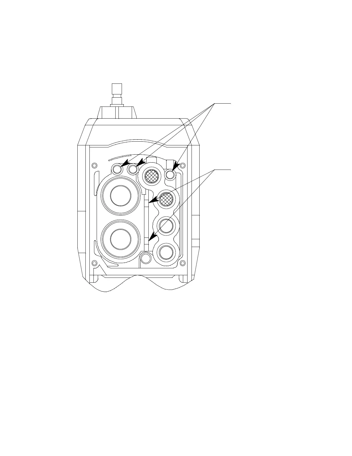 Page #128 background image