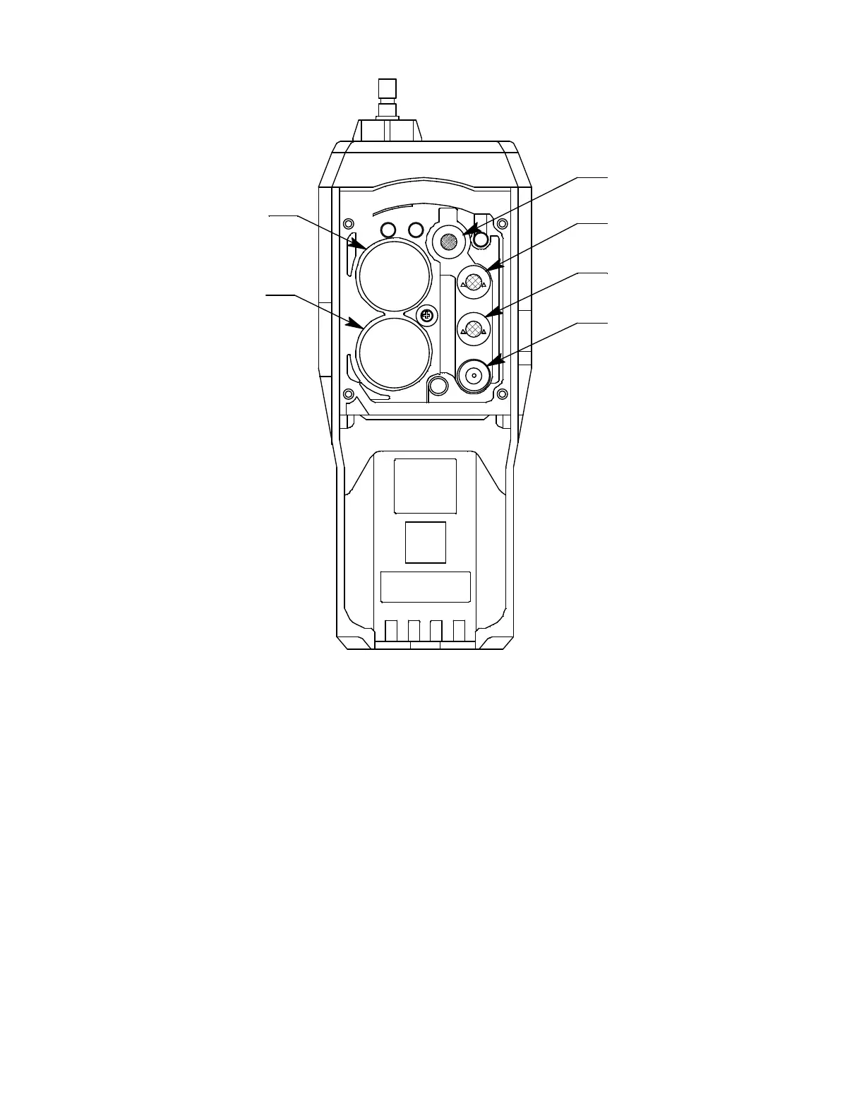 Page #130 background image