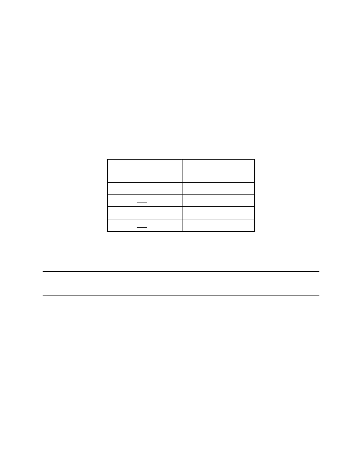 Page #138 background image