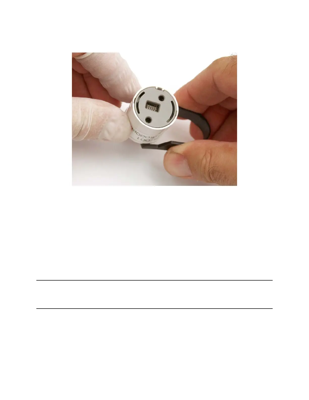 Page #139 background image