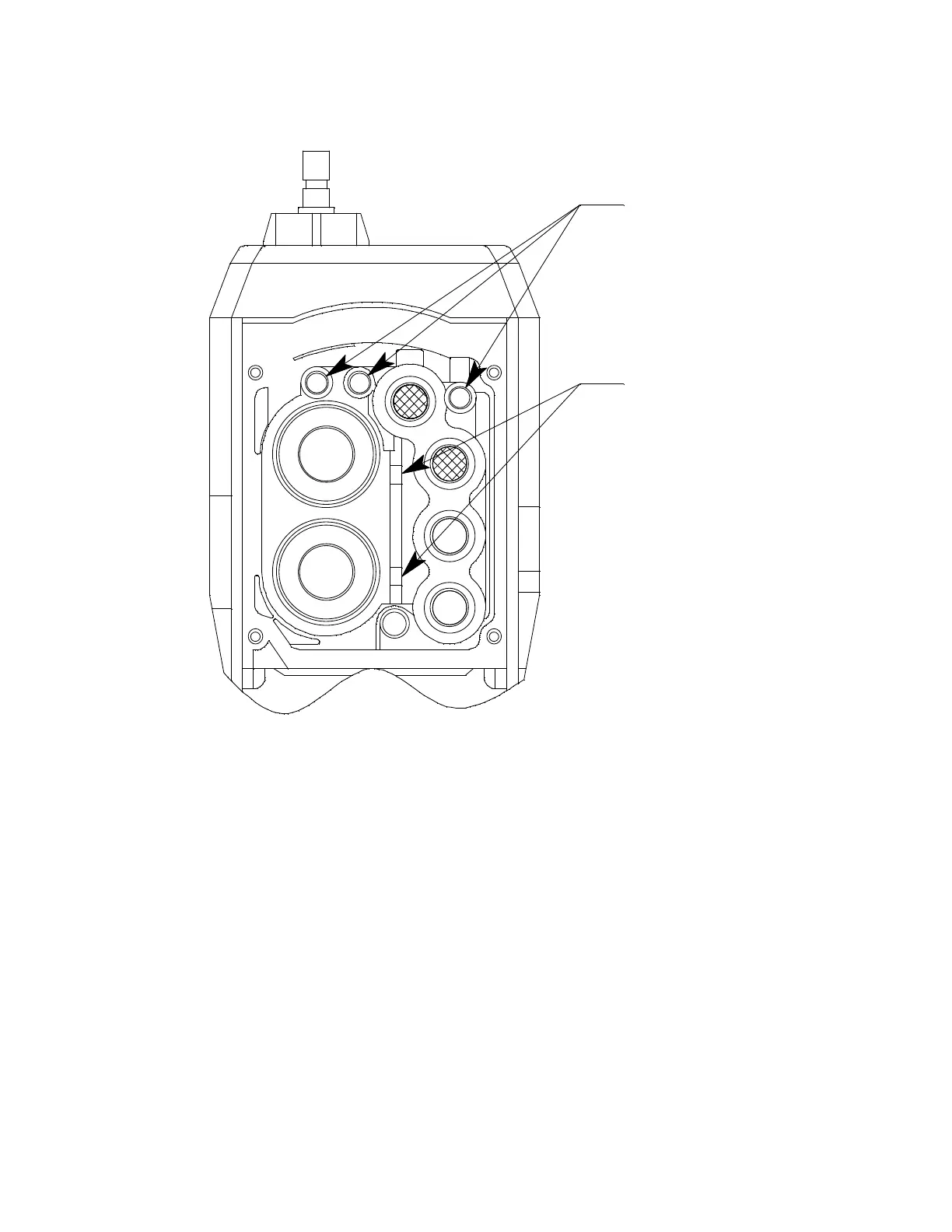 Page #141 background image