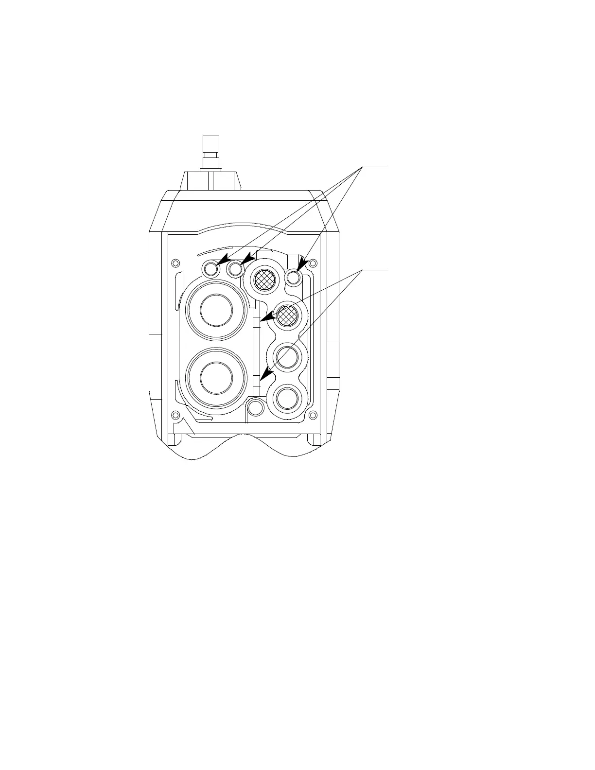Page #145 background image