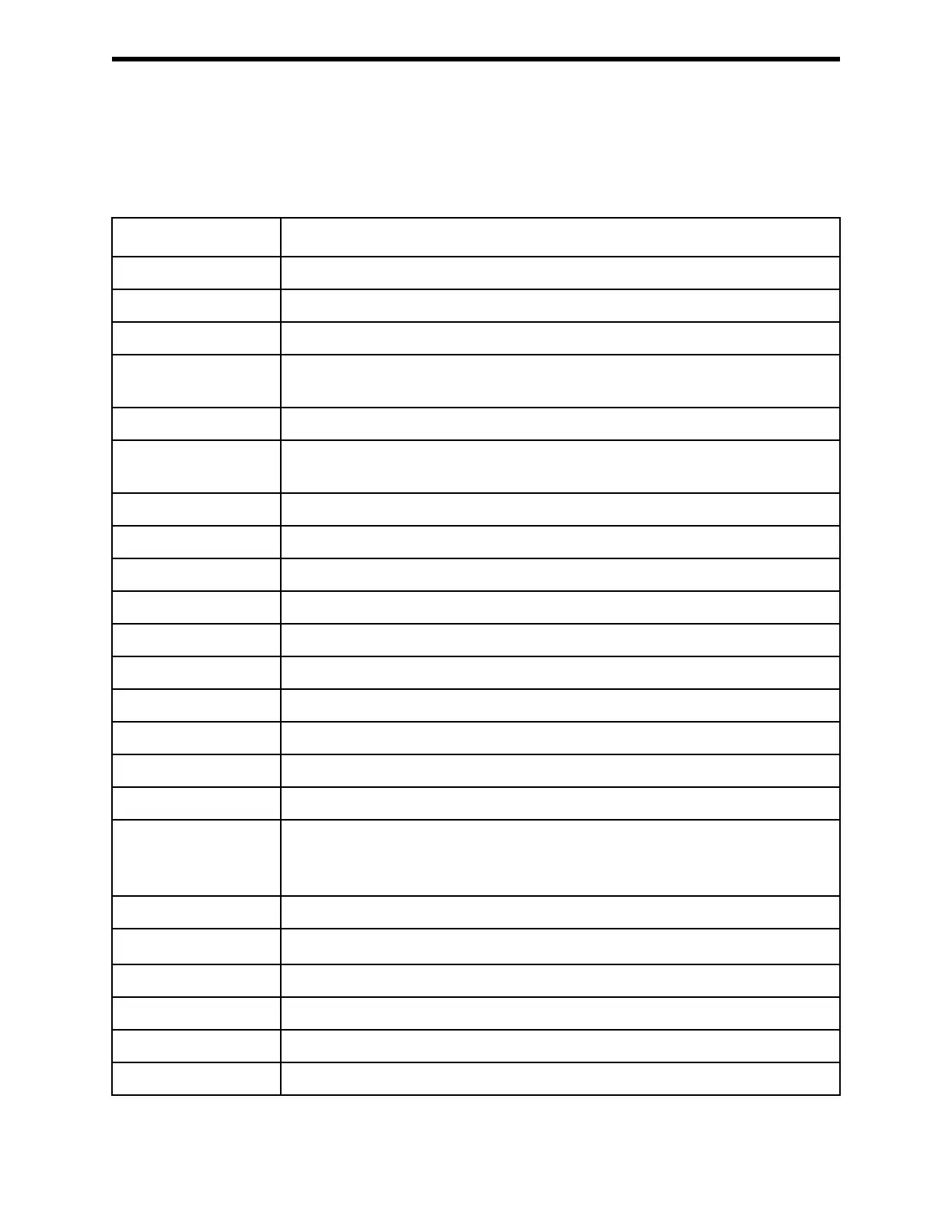 Page #146 background image
