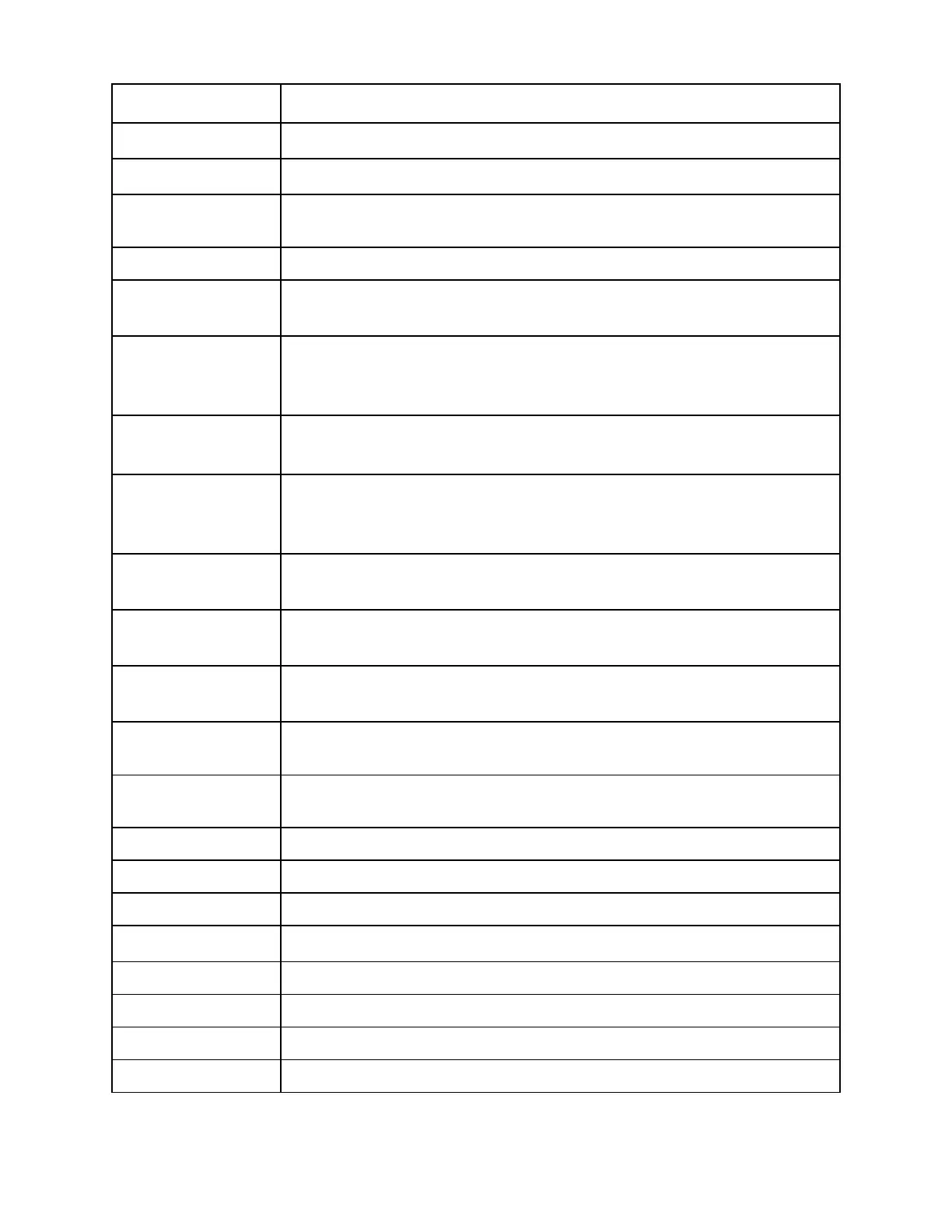 Page #148 background image