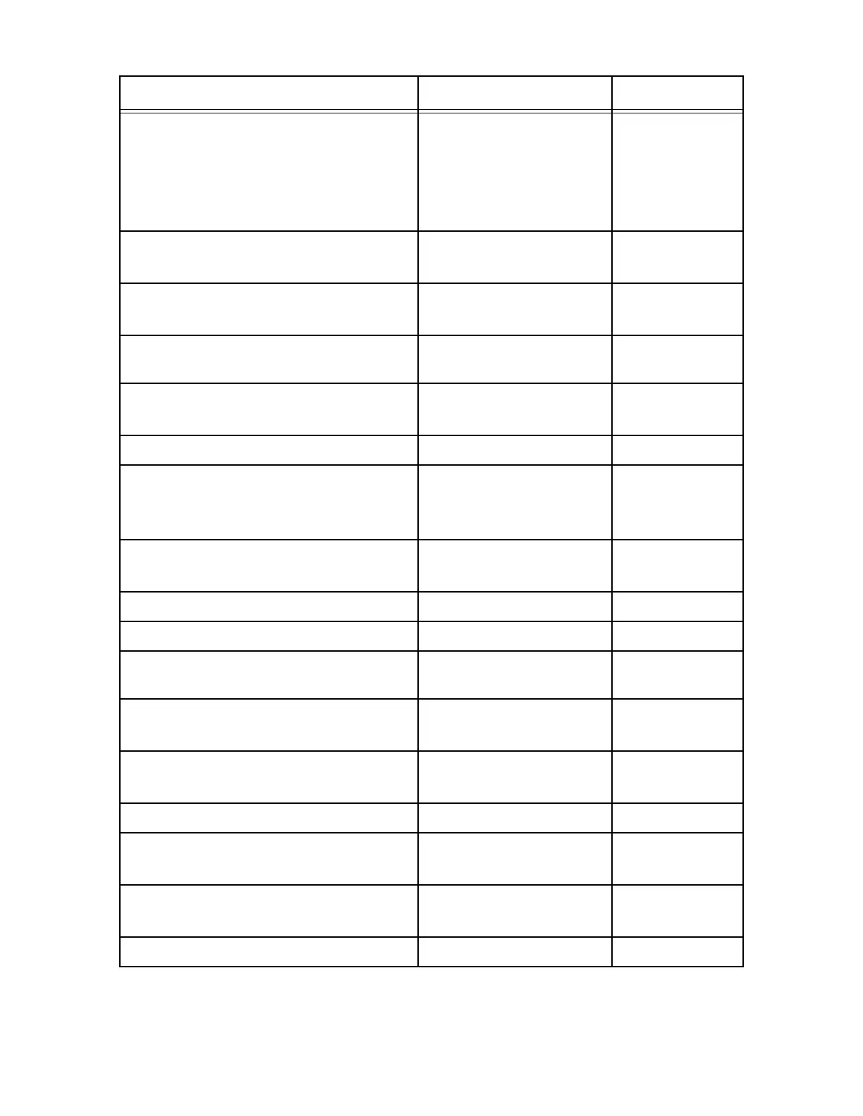 Page #150 background image